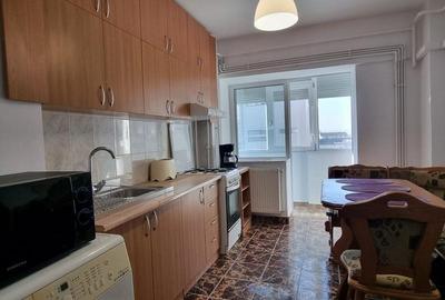 Proprietar închiriez apartament 2 camere ultracentral - 7
