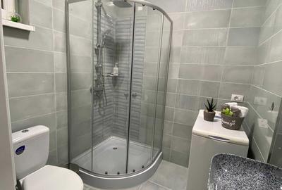 Studio Ultracentral | Renovat Integral | Certificat ANAT | Brașov - 5