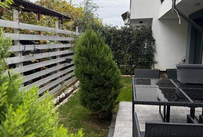 Vila tip duplex,500 m de Blv./Com.Berceni - 4