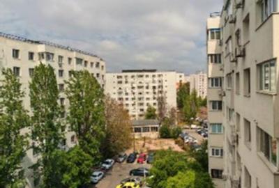 Apartament de 4 camere – Titan, parcare, etaj 6/8, 2 băi, lângă Auchan - 13