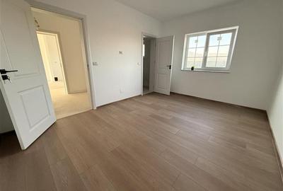 Reactualizare de pret! Casa noua de vanzare- Hemeius! Comision 0% la cumparare! - 10