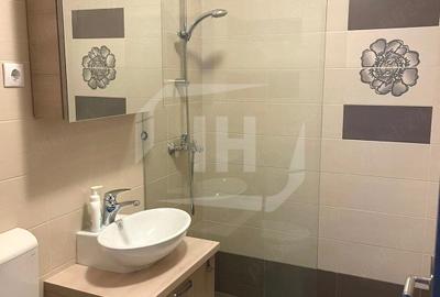 Apartament 2 camere, priveliste, zona Iulius Mall | FSEGA - 6