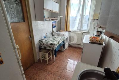 Apartament 2 camere Calea Bascov - 6