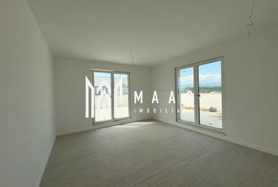 Penthouse 3 camere I 91 mp I Terasa I Calea Cisnadiei - 4