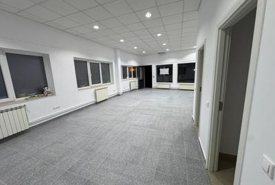 Spatiu Comercial - 3