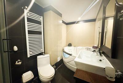 Apartament de vanzare 3 camere Herastrau Complex Persepolis - 25
