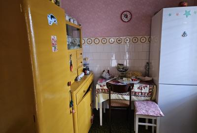 Casă individuală D+P, Timișoara, zona Girocului, comision 0% - 22