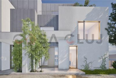 Teren de vanzare pentru duplex in Buna Ziua ! - 8