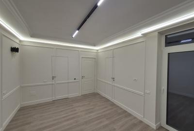 Vilă Smart cu Design Contemporan – Lux, Liniște și Lumină în Pantelimon - 7