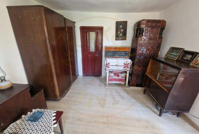 Proprietate în Comuna Botești, Județul Argeș – Zonă Pitorească și Liniștită ! - 6