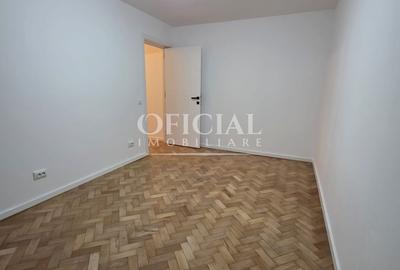 Apartament 3 Camere Decomandat | 63 Mp | Balcon | Gheorgheni Hermes - 3