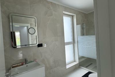 Vila 2300 euro plus TVA - 7