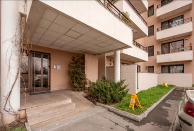 Oportunity//Apartment for Sale// Iancu Nicolae// - 4