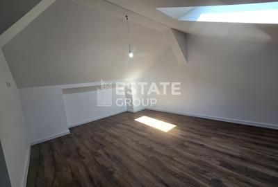 Duplex cu 4 camere in Mosnita Noua! - 12