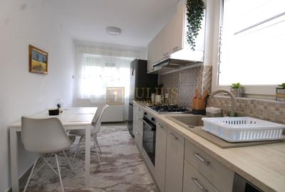 Apartament la casă, 3 camere – zona Girocului, Timișoara - 10