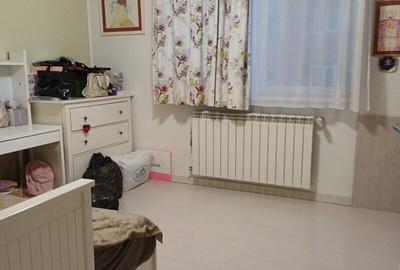 Drumul Taberei Raul Doamnei cu centrala proprie, metrou! - 2