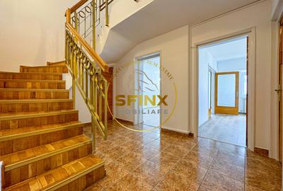 Birou 4 camere 100mp | Bd Unirii | Piata Alba Iulia - 2