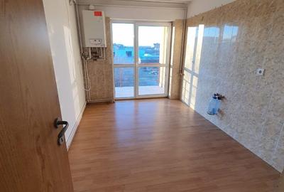 Apartament 3 camere la bloc-vila Central | in spatele la Promenada Mall - 2