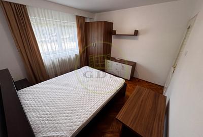 Apartament Spatios 3 Camere Vasile Aaron - 8