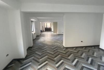 Inchiriere spațiu de birouri 130 mp Brașov - 1