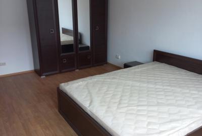 Apartament in asociatie, 2 camere, 70 mp utili, cu parcare in curte interioara, - 8