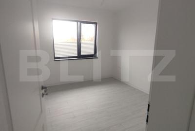 Casă premium 4 camere |Cartier rezidențial exclusivist | 00 mp teren | Vorovești - 5