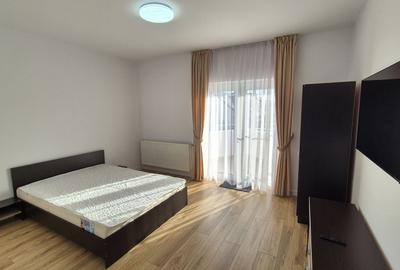 Casă cu 5 camere, 220 mp, teren 500 mp – Prelungirea Ghencea - 5