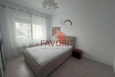 Disponibila imediat. Zona excelenta langa padure si Kaufland . - 4