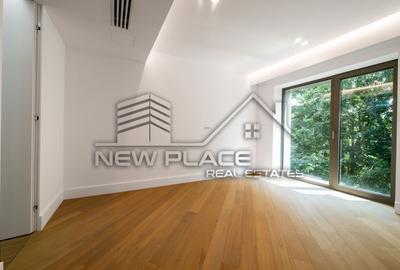 IANCU NICOLAE | Apt exclusivist | 296,360+TVA | Terasa 14.8 |Ultra Lux - 13