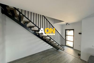 1/2 Duplex, 3 Camere, Pet Friendly, Zona Orizont - 13
