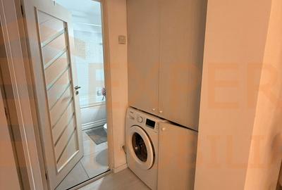 Apartament 2 camere de vanzare, situat in zona Tomis I - 7