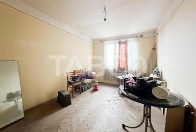 Duplex cu 5 camere în Gruia