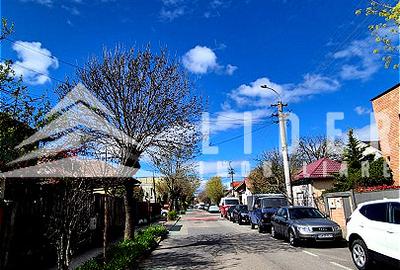 Teren cu casa individuala -Gheorgheni, oportunitate rara zona strazii Ariesului - 4