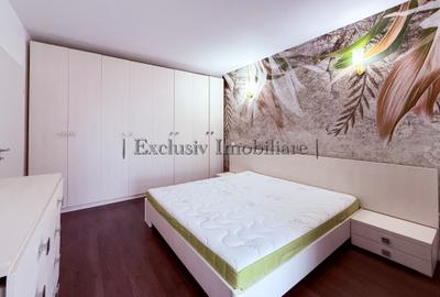 Apartament vedere frontala la mare | Bloc nou - Renovat | Piata Ovidiu | Parcare - 17