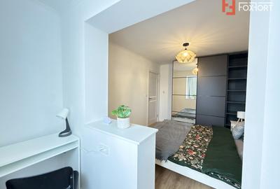 Apartament cu 4 camere de vanzare in Timisoara, zona Cetatii - 29