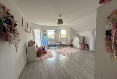 Casa individuala de vanzare in Dumbravita | zona lac | 330.000 EURO - 8