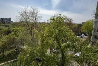 Apartament 2 camere Confort 2 Pantelimon Vedere Parc Morarilor - 13