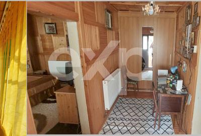 Corbi, Arges - Casă autentică zonă rurală pitorească –liniște, natură și poveste - 6