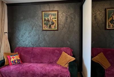 Vila individuala cu teren 570 Pipera | dotata cu panouri solare - 14
