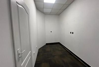 LUGOJ, DE INCHIRIAT – SPATIU COMERCIAL CENTRAL, 95 MP,  (LANGA POLITIE) - 37