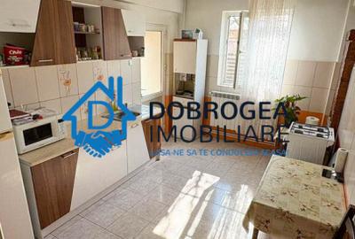 SOMOVA- CASA  P+1+M , SUPRAFATA 200 MP, TEREN 640 MP - 2