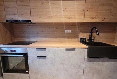 3 CAMERE DRISTOR / BABA NOVAC - 3