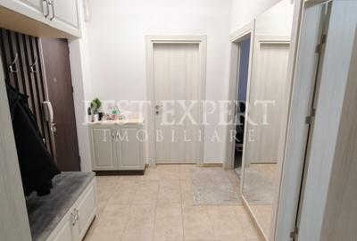 2 Camere Decomandat | Complet mobilat si utilat | Mutare Rapida |Th Pallady - 3