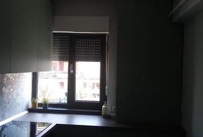 Apartament,3 camere,Centru - 4
