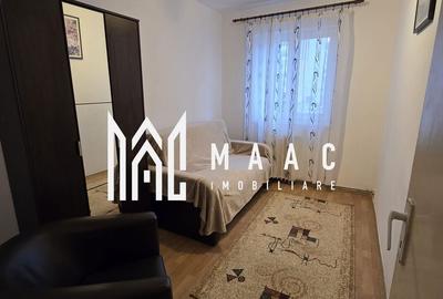 Apartament 3 Camere I Pet-friendly I Decomandat I Ciresica - 3
