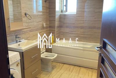 Apartament 2 camere | Etaj 3 | Balcon | Selimbar - 5