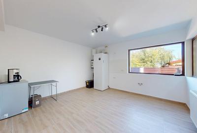 Casa Duplex cu 3 dorm.+ Dressing + Panouri Solare! Cu 2 intrari! - 7