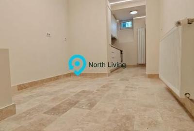 Particular spațiu în vilă lux Dorobanți/P-ța Romană/Sheraton/ASE, renovat total! - 12