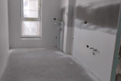 2 Camere DecomandaT bloc 2025 ! Brancoveanu acces rapid Metrou si Parc - 1