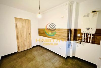 Apartament Nou 2 Camere Mutare Rapida Zona Giurgiului Luica - 10